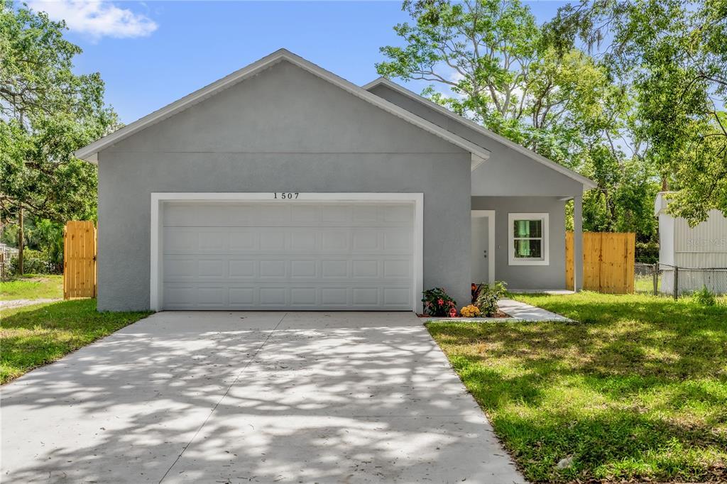 Picture of 1507 Selma Avenue, Orlando, FL 32825