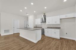 Picture of 1507 Selma Avenue, Orlando, FL 32825
