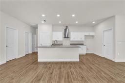 Picture of 1507 Selma Avenue, Orlando, FL 32825