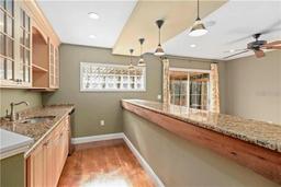 Picture of 919 80Th Street Nw, Bradenton, FL 34209