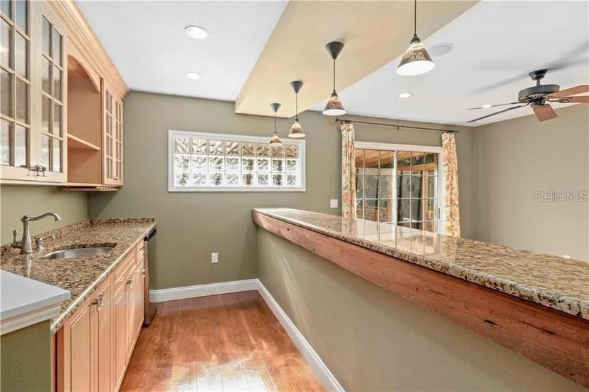 Picture of 919 80Th Street Nw, Bradenton FL 34209