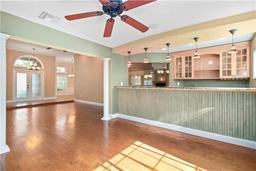 Picture of 919 80Th Street Nw, Bradenton, FL 34209