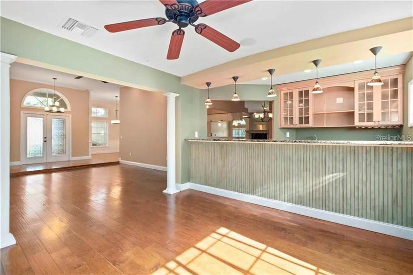 Picture of 919 80Th Street Nw, Bradenton FL 34209
