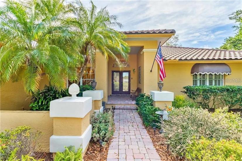 Picture of 919 80Th Street Nw, Bradenton FL 34209
