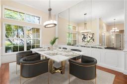 Picture of 919 80Th Street Nw, Bradenton, FL 34209