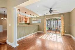 Picture of 919 80Th Street Nw, Bradenton, FL 34209