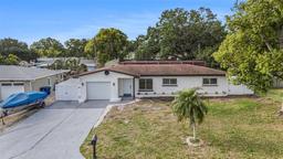 Picture of 11350 112Th Avenue, Largo, FL 33778