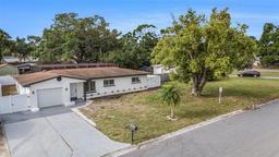 Picture of 11350 112Th Avenue, Largo, FL 33778