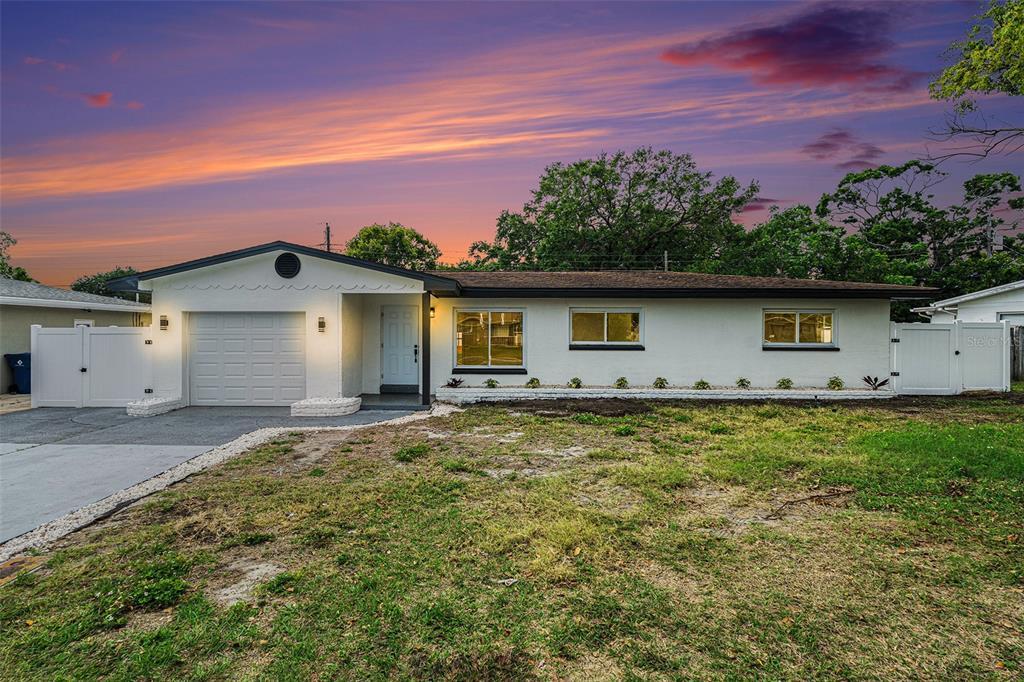 Picture of 11350 112Th Avenue, Largo, FL 33778
