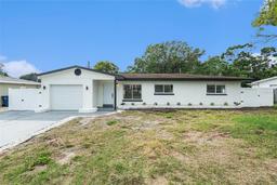 Picture of 11350 112Th Avenue, Largo, FL 33778