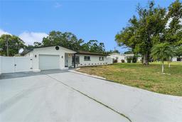 Picture of 11350 112Th Avenue, Largo, FL 33778