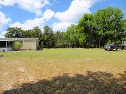 Picture of 4176 County Road 110, Oxford, FL 34484