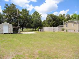 Picture of 4176 County Road 110, Oxford, FL 34484