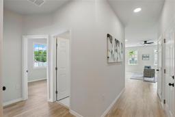 Picture of 6708 Gadwall Lane, Orlando, FL 32810