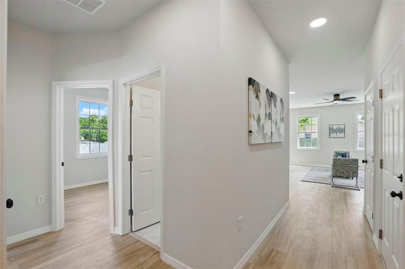 Picture of 6708 Gadwall Lane, Orlando FL 32810