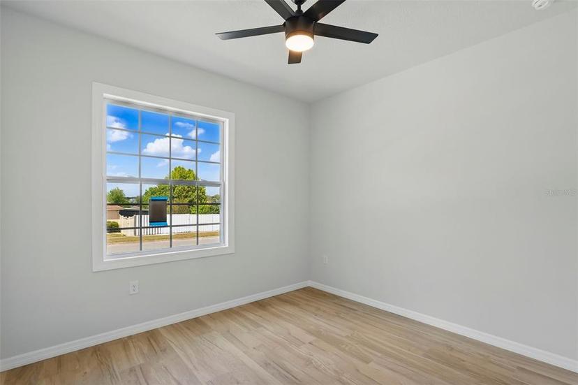 Picture of 6708 Gadwall Lane, Orlando FL 32810