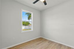 Picture of 6708 Gadwall Lane, Orlando, FL 32810
