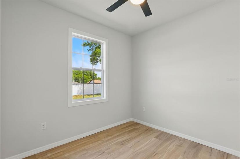 Picture of 6708 Gadwall Lane, Orlando FL 32810