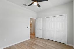 Picture of 6708 Gadwall Lane, Orlando, FL 32810