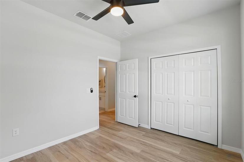 Picture of 6708 Gadwall Lane, Orlando FL 32810