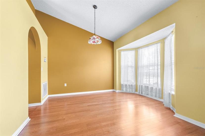 Picture of 4250 Castle Avenue, Spring Hill FL 34609