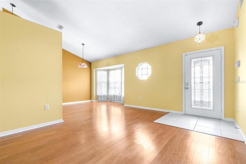 Picture of 4250 Castle Avenue, Spring Hill FL 34609