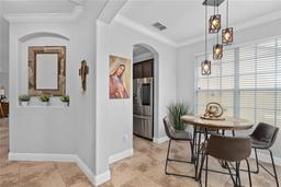 Picture of 1733 Caribou Hunt Trail, Orlando, FL 32824