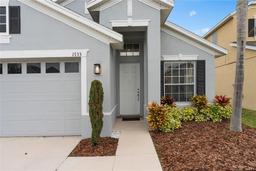 Picture of 1733 Caribou Hunt Trail, Orlando, FL 32824