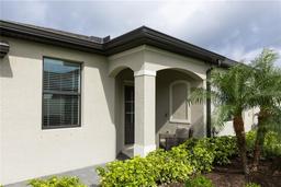 Picture of 2193 Bonito Way, Port Charlotte, FL 33953