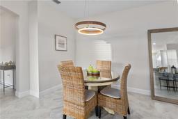 Picture of 2193 Bonito Way, Port Charlotte, FL 33953