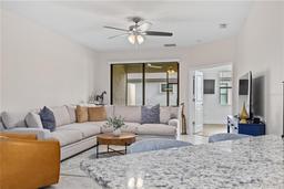 Picture of 2193 Bonito Way, Port Charlotte, FL 33953