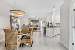 Picture of 2193 Bonito Way, Port Charlotte, FL 33953