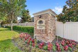 Picture of 11930 Otterbrooke Trail, Windermere, FL 34786
