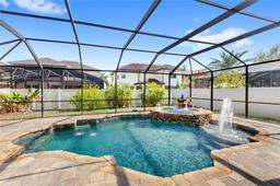 Picture of 11930 Otterbrooke Trail, Windermere, FL 34786