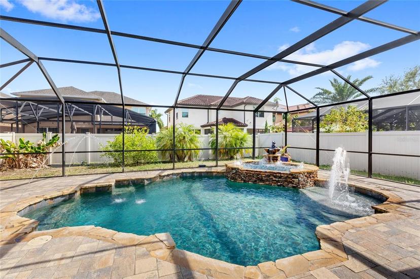 Picture of 11930 Otterbrooke Trail, Windermere FL 34786