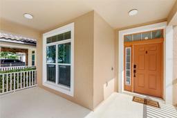 Picture of 11930 Otterbrooke Trail, Windermere, FL 34786