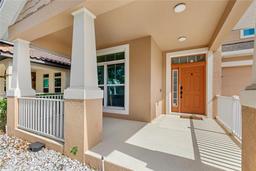 Picture of 11930 Otterbrooke Trail, Windermere, FL 34786