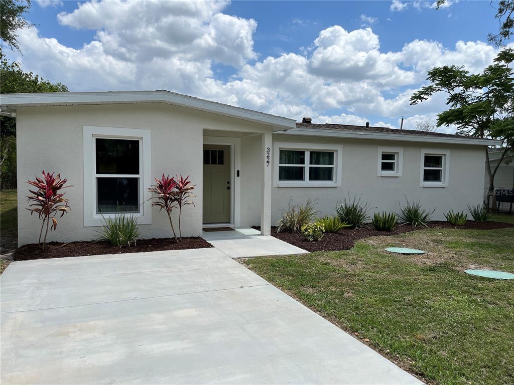 Picture of 3227 Decatur Avenue, Lakeland, FL 33805