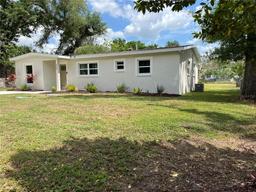 Picture of 3227 Decatur Avenue, Lakeland, FL 33805