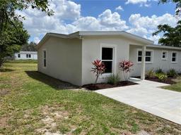 Picture of 3227 Decatur Avenue, Lakeland, FL 33805