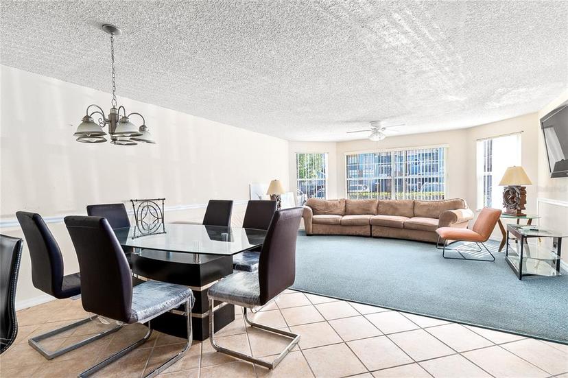 Picture of 2741 N Poinciana Boulevard Unit 49, Kissimmee FL 34746