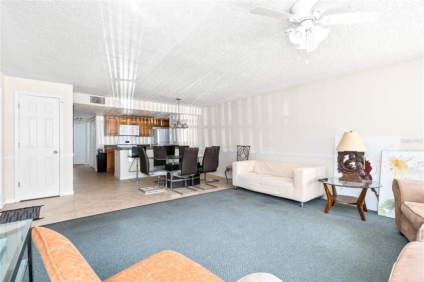 Picture of 2741 N Poinciana Boulevard Unit 49, Kissimmee FL 34746