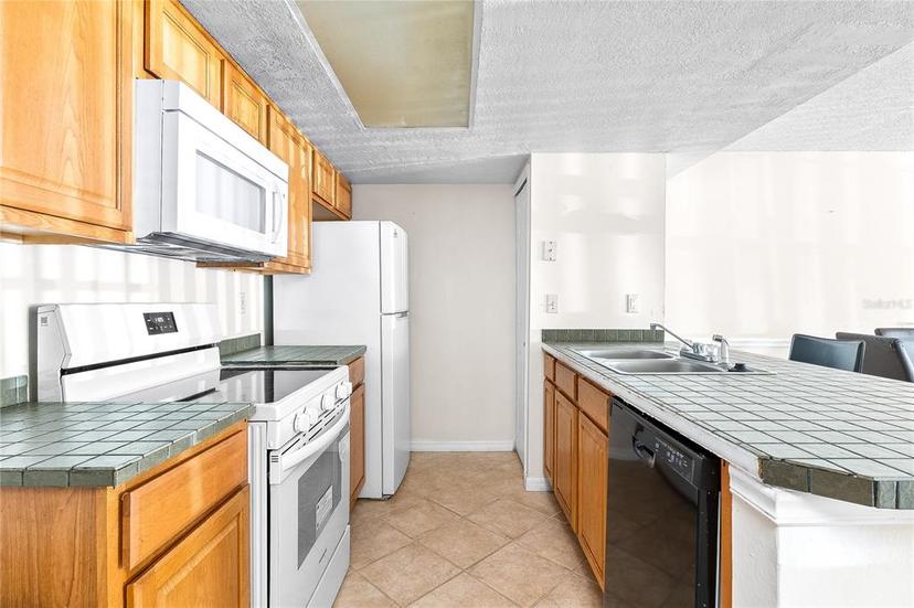 Picture of 2741 N Poinciana Boulevard Unit 49, Kissimmee FL 34746