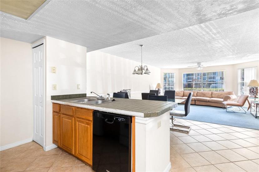 Picture of 2741 N Poinciana Boulevard Unit 49, Kissimmee FL 34746