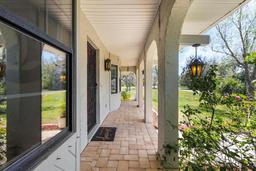 Picture of 11709 W Fisherman Lane, Homosassa, FL 34448