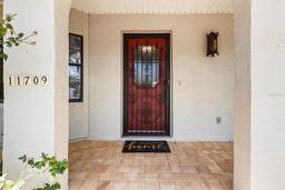 Picture of 11709 W Fisherman Lane, Homosassa, FL 34448