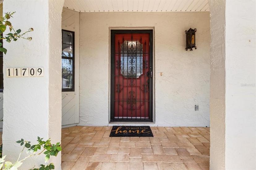 Picture of 11709 W Fisherman Lane, Homosassa FL 34448