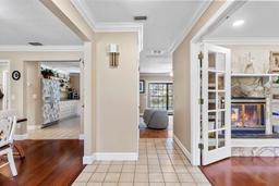Picture of 11709 W Fisherman Lane, Homosassa, FL 34448