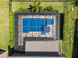 Picture of 9675 Waterway Passage Drive, Winter Garden, FL 34787