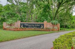 Picture of 598 Manisha Place, Tarpon Springs, FL 34688